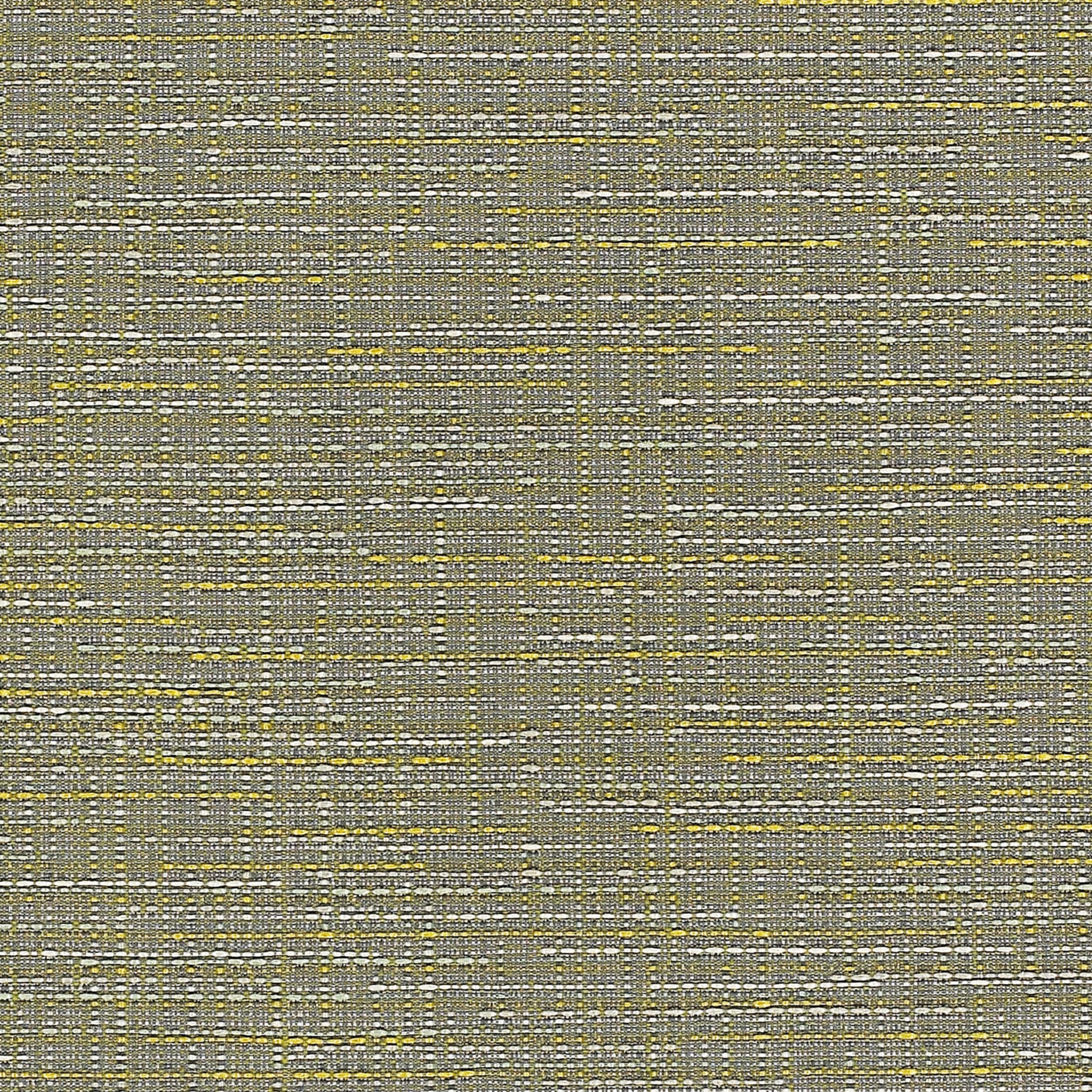 CELADON